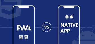 PWA vs App Nativa: ¿Qué Conviene a tu Empresa?